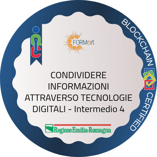 Badge pubblico 82707